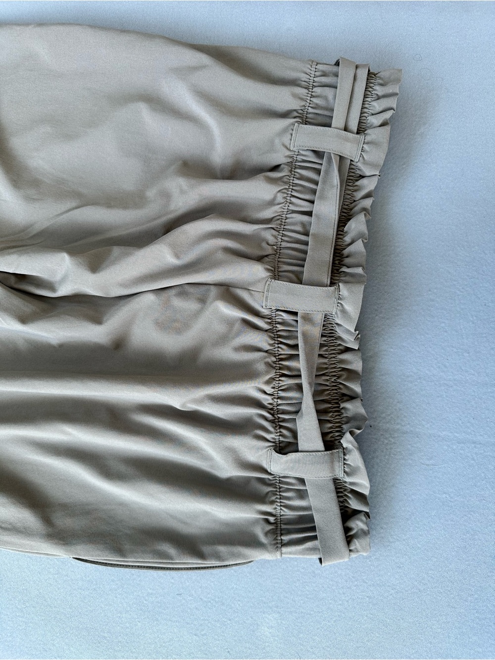 🎉5 for $45🎉 Stylus pants size M - Picture 10 of 11